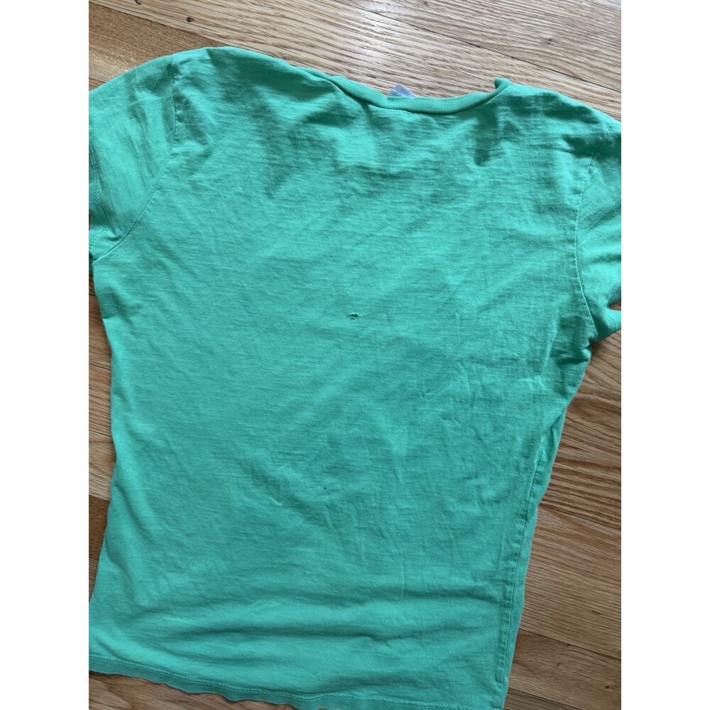 Vintage Death Cab For Cutie Med Shirt - Picture 3 of 6